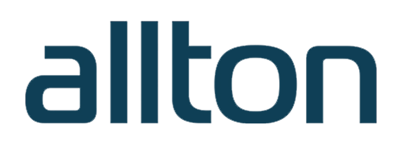 allton logo-sm