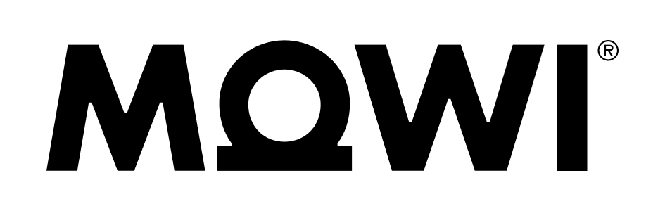 mowi logo-sm