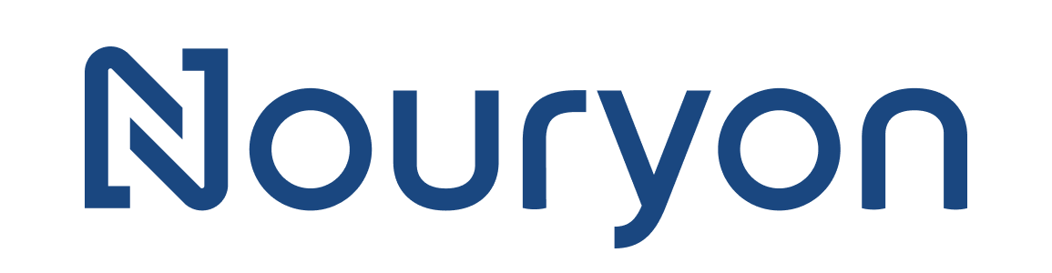 nouryon logo-sm