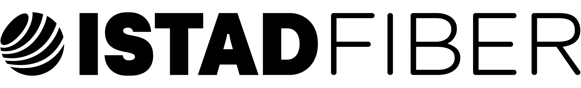 istadfiber logo