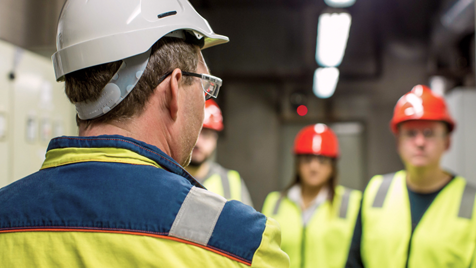 industrial-safety-training-session