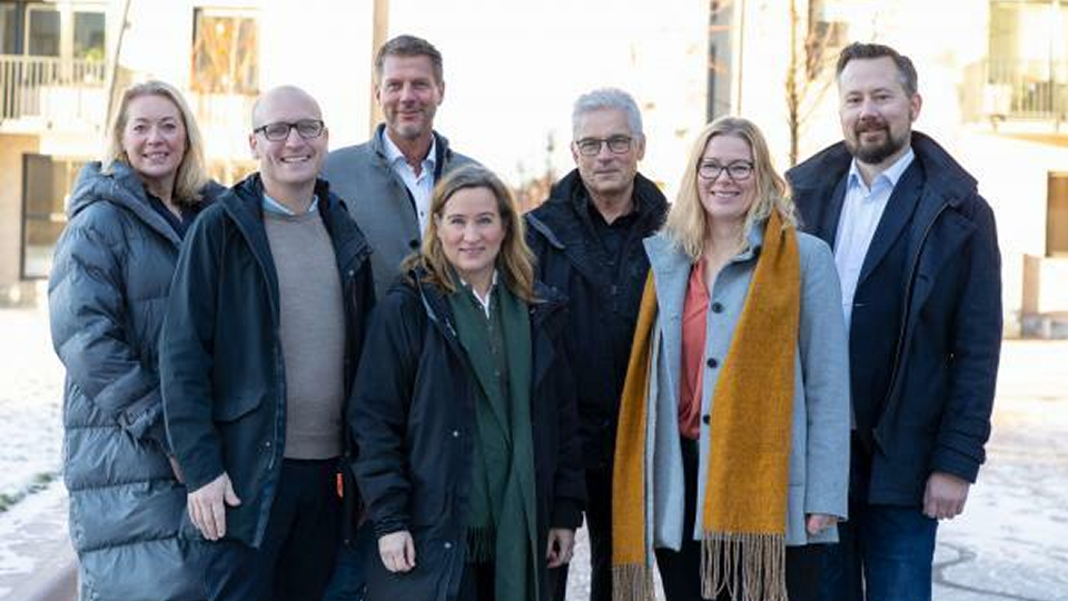nordic-training-team-expansion