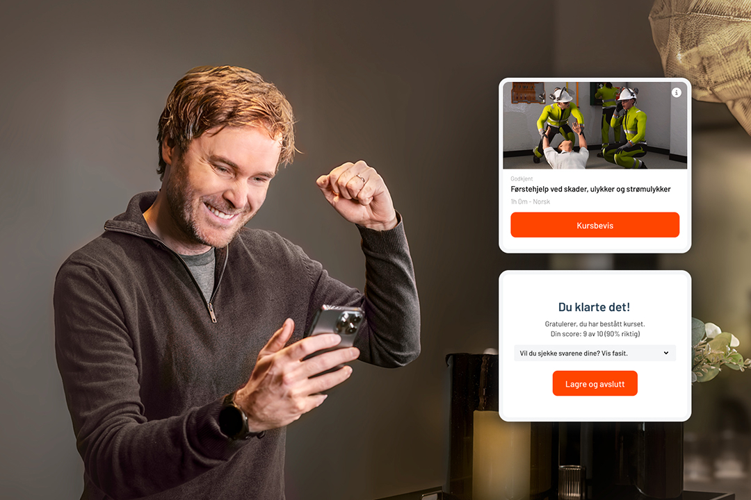 mobile-course-completion