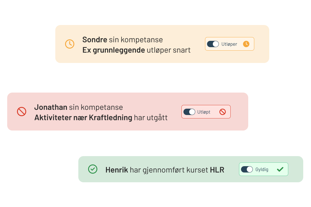 competence-status-notifications