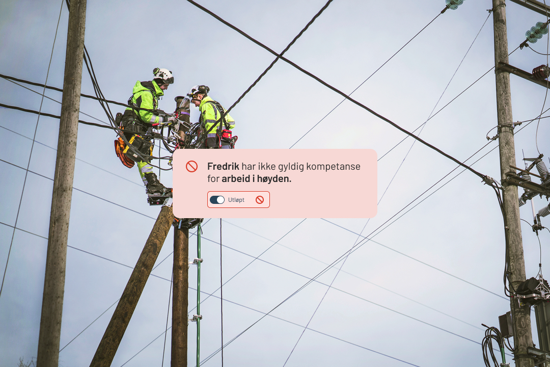 field-worker-competence-management