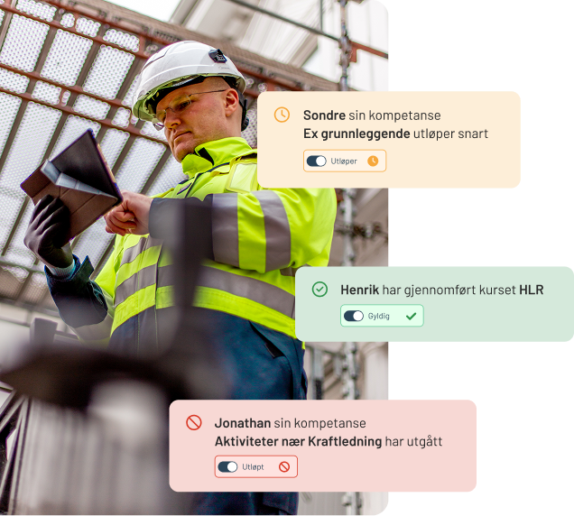 worker-competence-management-notifications